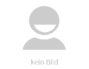 Bild Knoll Wilfried Tischlerei